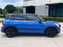 Thumbnail image of 2013 MINI Countryman at EXECUTIVE AUTO SALES DFW, L.L.C.