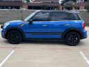 Thumbnail image of 2013 MINI Countryman at EXECUTIVE AUTO SALES DFW, L.L.C.