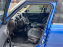 Thumbnail image of 2013 MINI Countryman at EXECUTIVE AUTO SALES DFW, L.L.C.