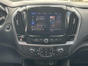 Thumbnail image of 2020 Chevrolet Traverse at Miracle Chevrolet of Morgantown