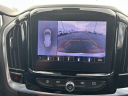 Thumbnail image of 2020 Chevrolet Traverse at Miracle Chevrolet of Morgantown