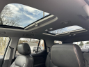 Thumbnail image of 2020 Chevrolet Traverse at Miracle Chevrolet of Morgantown