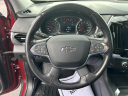 Thumbnail image of 2020 Chevrolet Traverse at Miracle Chevrolet of Morgantown