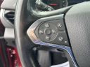 Thumbnail image of 2020 Chevrolet Traverse at Miracle Chevrolet of Morgantown