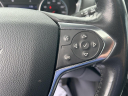 Thumbnail image of 2020 Chevrolet Traverse at Miracle Chevrolet of Morgantown