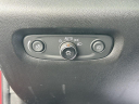 Thumbnail image of 2020 Chevrolet Traverse at Miracle Chevrolet of Morgantown