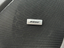 Thumbnail image of 2020 Chevrolet Traverse at Miracle Chevrolet of Morgantown