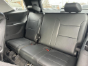 Thumbnail image of 2020 Chevrolet Traverse at Miracle Chevrolet of Morgantown