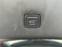 Thumbnail image of 2020 Chevrolet Traverse at Miracle Chevrolet of Morgantown