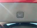 Thumbnail image of 2020 Chevrolet Traverse at Miracle Chevrolet of Morgantown