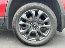 Thumbnail image of 2020 Chevrolet Traverse at Miracle Chevrolet of Morgantown