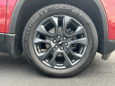 Thumbnail image of 2020 Chevrolet Traverse at Miracle Chevrolet of Morgantown