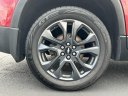 Thumbnail image of 2020 Chevrolet Traverse at Miracle Chevrolet of Morgantown