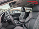 Thumbnail image of 2024 Subaru Outback at Christophers Dodge World Used
