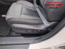Thumbnail image of 2024 Subaru Outback at Christophers Dodge World Used