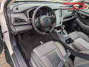 Thumbnail image of 2024 Subaru Outback at Christophers Dodge World Used