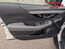 Thumbnail image of 2024 Subaru Outback at Christophers Dodge World Used