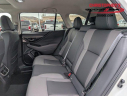 Thumbnail image of 2024 Subaru Outback at Christophers Dodge World Used