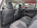 Thumbnail image of 2024 Subaru Outback at Christophers Dodge World Used