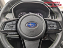 Thumbnail image of 2024 Subaru Outback at Christophers Dodge World Used