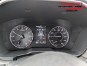 Thumbnail image of 2024 Subaru Outback at Christophers Dodge World Used