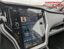 Thumbnail image of 2024 Subaru Outback at Christophers Dodge World Used