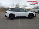 Thumbnail image of 2024 Subaru Outback at Christophers Dodge World Used