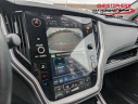 Thumbnail image of 2024 Subaru Outback at Christophers Dodge World Used