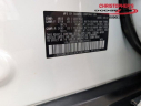 Thumbnail image of 2024 Subaru Outback at Christophers Dodge World Used