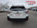 Thumbnail image of 2024 Subaru Outback at Christophers Dodge World Used