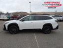 Thumbnail image of 2024 Subaru Outback at Christophers Dodge World Used