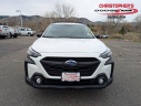 Thumbnail image of 2024 Subaru Outback at Christophers Dodge World Used