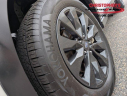 Thumbnail image of 2024 Subaru Outback at Christophers Dodge World Used