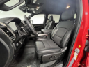 Thumbnail image of 2021 Ram 1500 at Golden Circle Auto Outlet