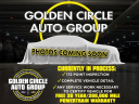 Thumbnail image of 2021 Ram 1500 at Golden Circle Auto Outlet