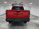 Thumbnail image of 2021 Ram 1500 at Golden Circle Auto Outlet
