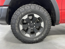 Thumbnail image of 2021 Ram 1500 at Golden Circle Auto Outlet