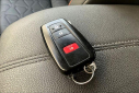 Thumbnail image of 2024 Toyota RAV4 at Randy Wise Hyundai