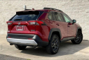 Thumbnail image of 2024 Toyota RAV4 at Randy Wise Hyundai