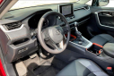 Thumbnail image of 2024 Toyota RAV4 at Randy Wise Hyundai