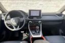 Thumbnail image of 2024 Toyota RAV4 at Randy Wise Hyundai