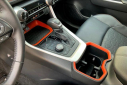 Thumbnail image of 2024 Toyota RAV4 at Randy Wise Hyundai