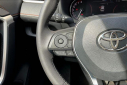 Thumbnail image of 2024 Toyota RAV4 at Randy Wise Hyundai