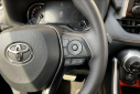 Thumbnail image of 2024 Toyota RAV4 at Randy Wise Hyundai