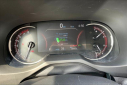 Thumbnail image of 2024 Toyota RAV4 at Randy Wise Hyundai