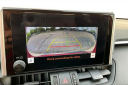 Thumbnail image of 2024 Toyota RAV4 at Randy Wise Hyundai