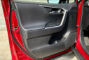 Thumbnail image of 2024 Toyota RAV4 at Randy Wise Hyundai