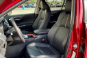 Thumbnail image of 2024 Toyota RAV4 at Randy Wise Hyundai