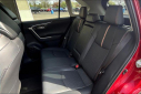 Thumbnail image of 2024 Toyota RAV4 at Randy Wise Hyundai