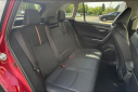 Thumbnail image of 2024 Toyota RAV4 at Randy Wise Hyundai